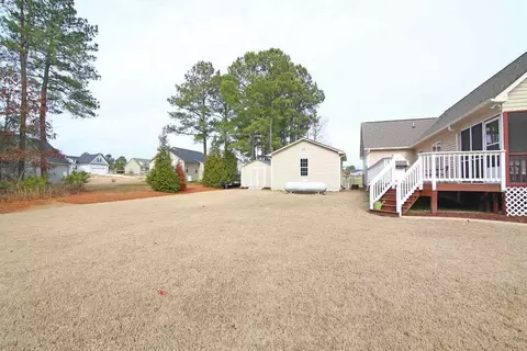 180 Telesto Cir, Garner, NC 27529 photo 20