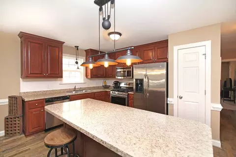 180 Telesto Cir, Garner, NC 27529 photo 7