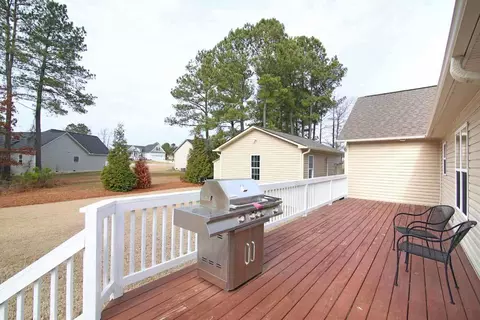 180 Telesto Cir, Garner, NC 27529 photo 21