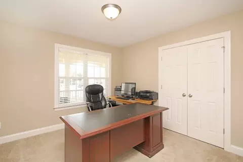 180 Telesto Cir, Garner, NC 27529 photo 9