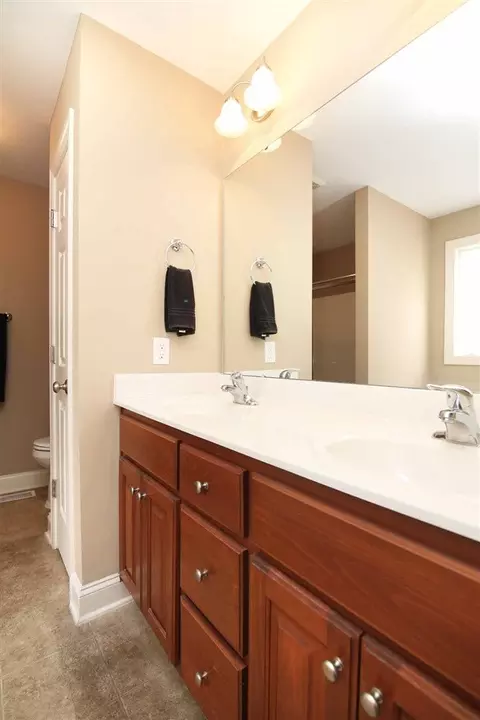 180 Telesto Cir, Garner, NC 27529 photo 13