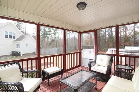 180 Telesto Cir, Garner, NC 27529 photo 18