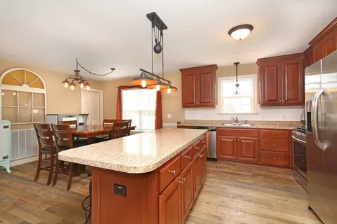180 Telesto Cir, Garner, NC 27529 photo 8