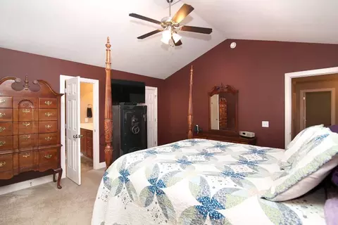 180 Telesto Cir, Garner, NC 27529 photo 12