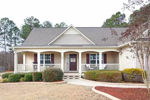180 Telesto Cir, Garner, NC 27529 photo 1