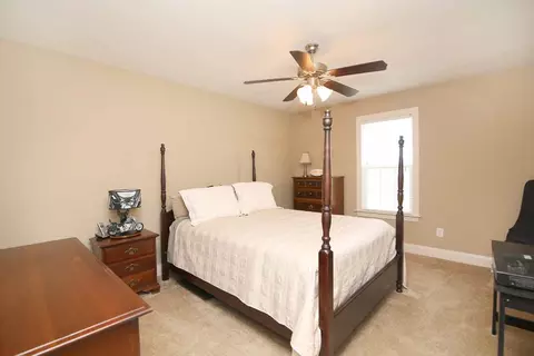 180 Telesto Cir, Garner, NC 27529 photo 10