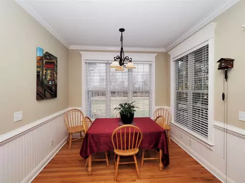 28 Pleasant Ln, Willow Spring, NC 27592 photo 14