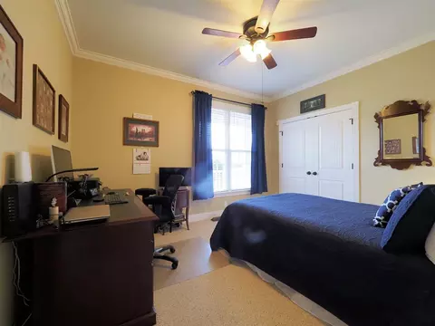 28 Pleasant Ln, Willow Spring, NC 27592 photo 24