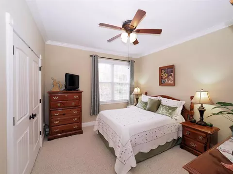 28 Pleasant Ln, Willow Spring, NC 27592 photo 22