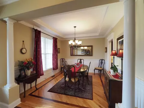 28 Pleasant Ln, Willow Spring, NC 27592 photo 9
