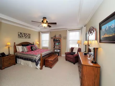 28 Pleasant Ln, Willow Spring, NC 27592 photo 17