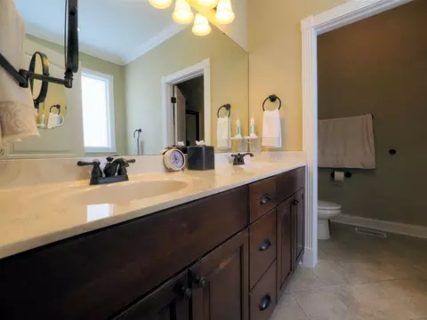 28 Pleasant Ln, Willow Spring, NC 27592 photo 19