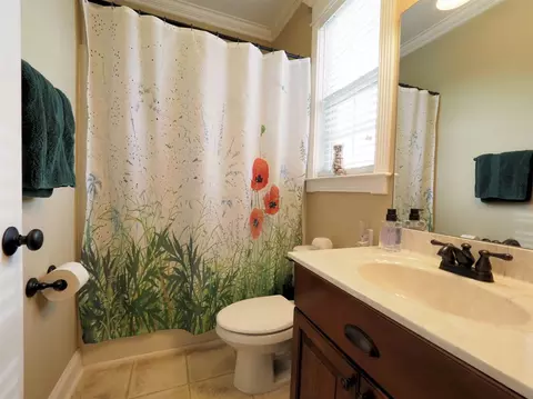 28 Pleasant Ln, Willow Spring, NC 27592 photo 23