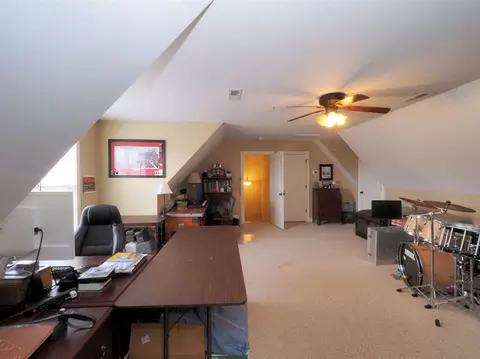 28 Pleasant Ln, Willow Spring, NC 27592 photo 20