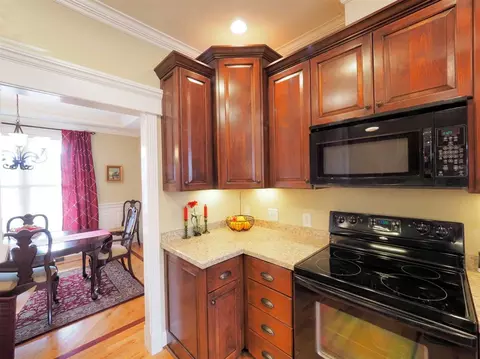 28 Pleasant Ln, Willow Spring, NC 27592 photo 10