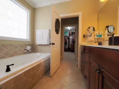 28 Pleasant Ln, Willow Spring, NC 27592 photo 18
