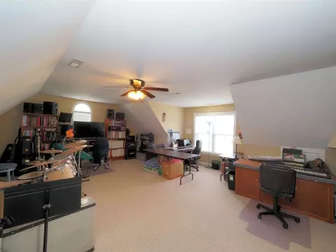 28 Pleasant Ln, Willow Spring, NC 27592 photo 21