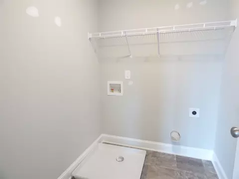 77 Jerome St, Benson, NC 27504 photo 20