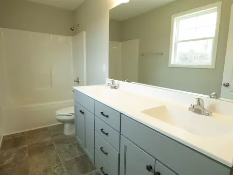77 Jerome St, Benson, NC 27504 photo 16