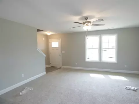 77 Jerome St, Benson, NC 27504 photo 12