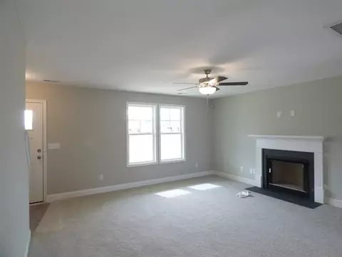 77 Jerome St, Benson, NC 27504 photo 13