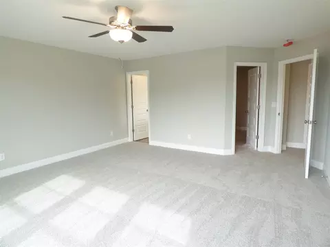 77 Jerome St, Benson, NC 27504 photo 15