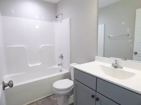 77 Jerome St, Benson, NC 27504 photo 19