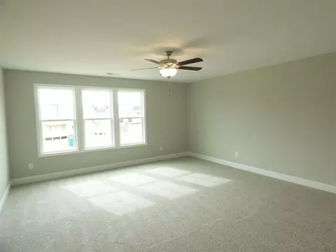 77 Jerome St, Benson, NC 27504 photo 14