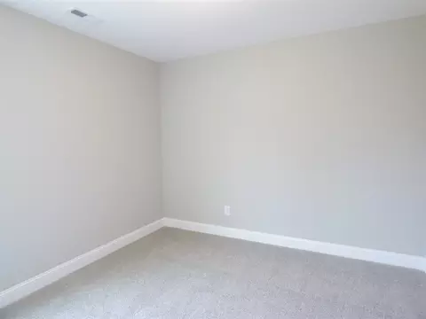 77 Jerome St, Benson, NC 27504 photo 18