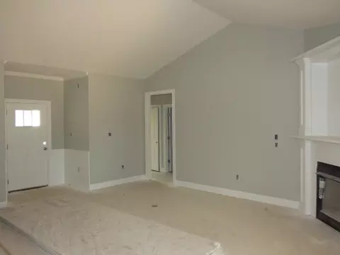 51 Tiller Dr, Benson, NC 27504 photo 8