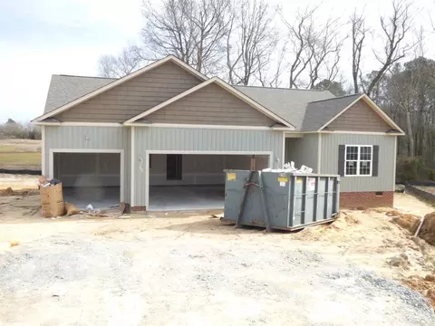 51 Tiller Dr, Benson, NC 27504 photo 3