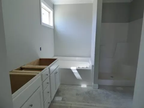 51 Tiller Dr, Benson, NC 27504 photo 11