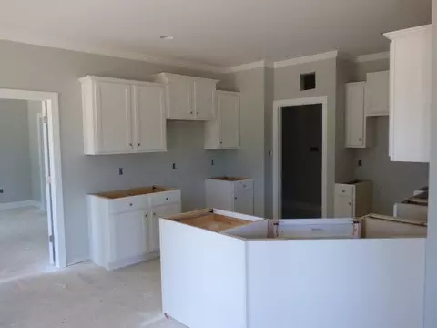 51 Tiller Dr, Benson, NC 27504 photo 9