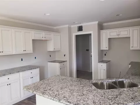 51 Tiller Dr, Benson, NC 27504 photo 7