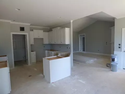 51 Tiller Dr, Benson, NC 27504 photo 10