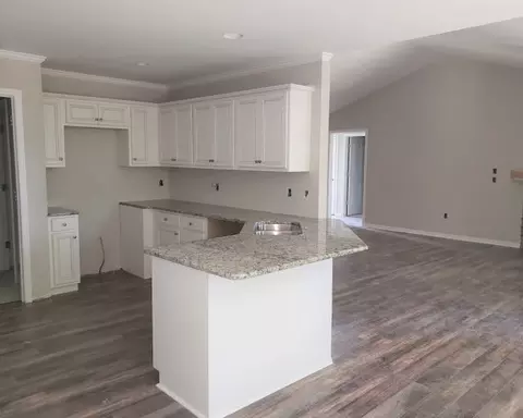 51 Tiller Dr, Benson, NC 27504 photo 6