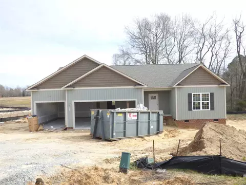 51 Tiller Dr, Benson, NC 27504 photo 1