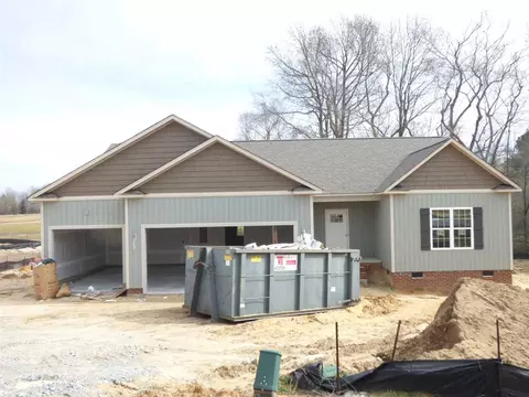 51 Tiller Dr, Benson, NC 27504 photo 4