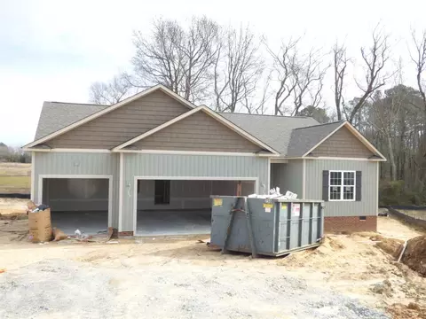 51 Tiller Dr, Benson, NC 27504 photo 2