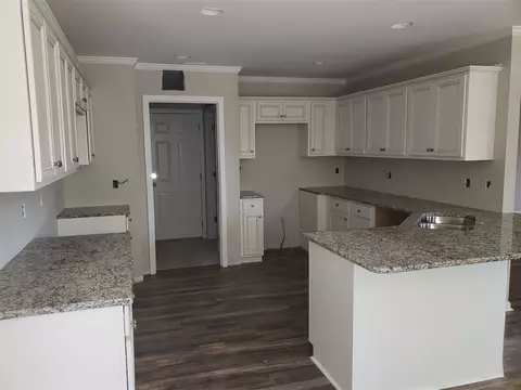 51 Tiller Dr, Benson, NC 27504 photo 5