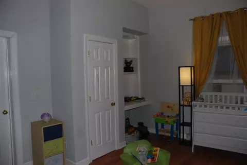 729 Brewer Ave, Wake Forest, NC 27587 photo 14
