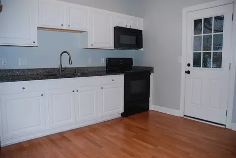 729 Brewer Ave, Wake Forest, NC 27587 photo 7