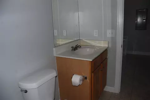 729 Brewer Ave, Wake Forest, NC 27587 photo 11