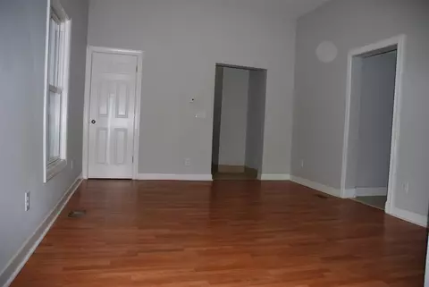 729 Brewer Ave, Wake Forest, NC 27587 photo 9