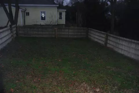 729 Brewer Ave, Wake Forest, NC 27587 photo 8