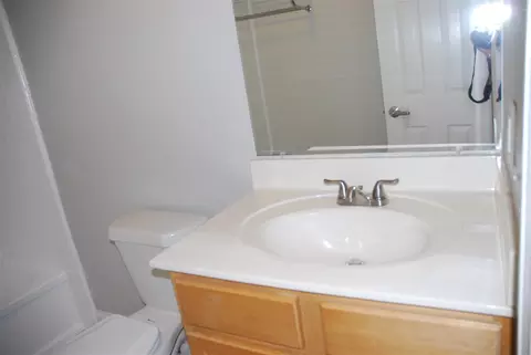 729 Brewer Ave, Wake Forest, NC 27587 photo 12