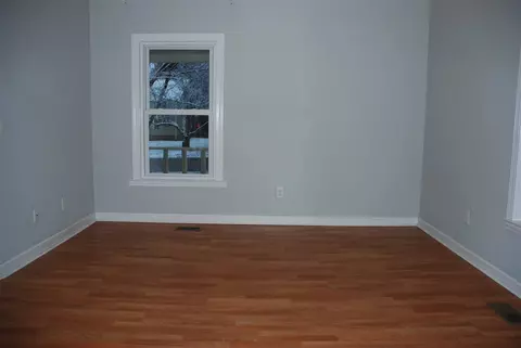 729 Brewer Ave, Wake Forest, NC 27587 photo 4