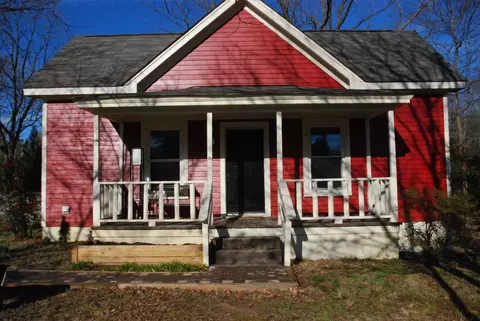 729 Brewer Ave, Wake Forest, NC 27587 photo 2