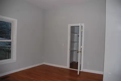 729 Brewer Ave, Wake Forest, NC 27587 photo 5