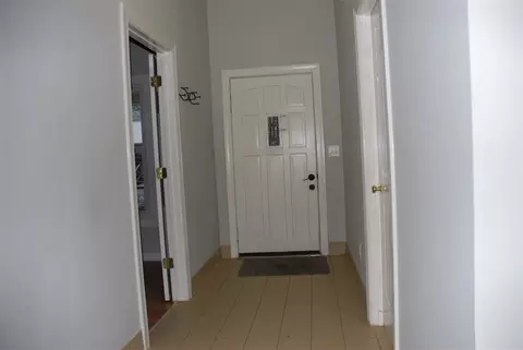 729 Brewer Ave, Wake Forest, NC 27587 photo 3